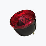 TRAILER LAMP RED STT