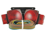 SUBMERSIBLE TRAILER KIT