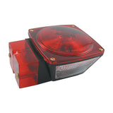 LED SUBMERSIBLE STTL
