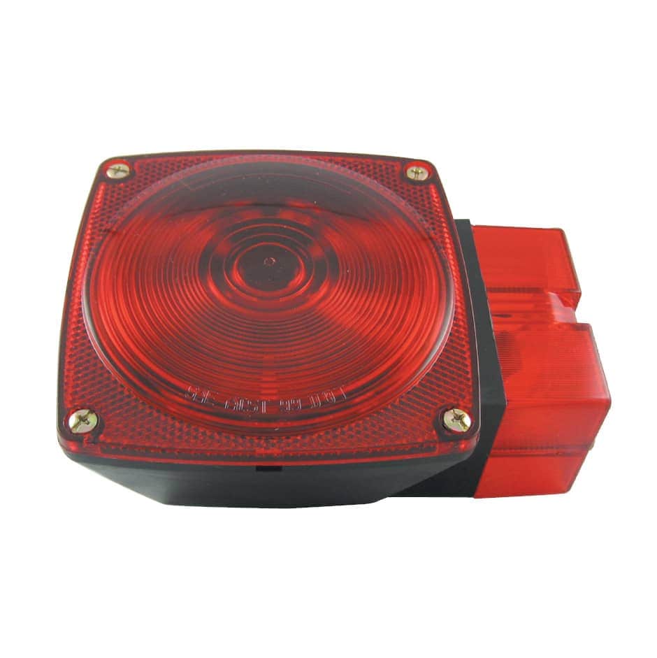 UNI-TL5450RH_01.jpg