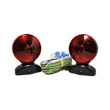 Load image into Gallery viewer, UNI-TW4502R_01.jpg