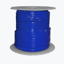 Load image into Gallery viewer, UNI-W12100-BU_01.jpg