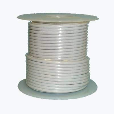 UNI-W12100-W_01.jpg
