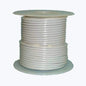 UNI-W12100-W_01.jpg