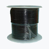 14GA WIRE 100FT ROLL-BK