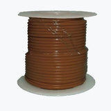 14GA WIRE 100FT ROLL-BN