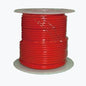 UNI-W14100-R_01.jpg