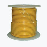 14GA WIRE 100FT ROLL-YW