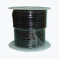 UNI-W141000-BK_01.jpg