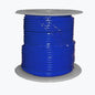 UNI-W141000-BU_01.jpg