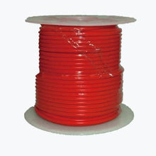 Load image into Gallery viewer, UNI-W141000-R_01.jpg