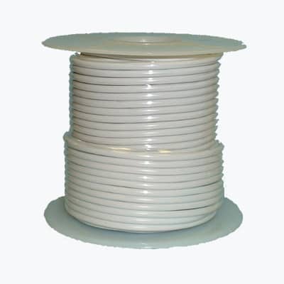UNI-W141000-W_01.jpg