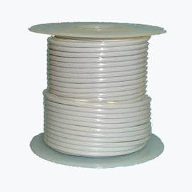 UNI-W141000-W_01.jpg
