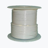 14GA WIRE 1000FT ROLL-WT