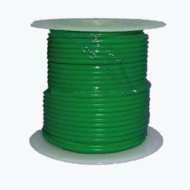 UNI-W16100-G_01.jpg