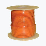 16GA WIRE 100FT ROLL-OG