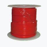 16GA WIRE 100FT ROLL-RD