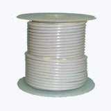 16GA WIRE 100FT ROLL-WT