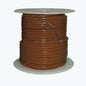 UNI-W161000-BR_01.jpg