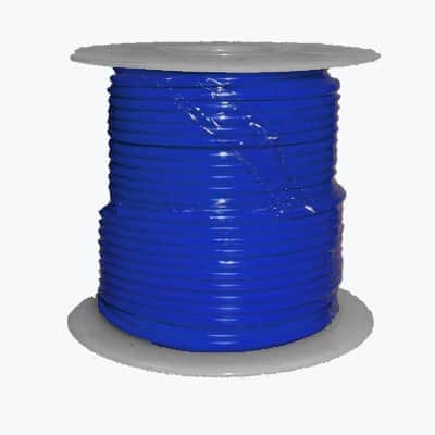 UNI-W181000-BU_01.jpg