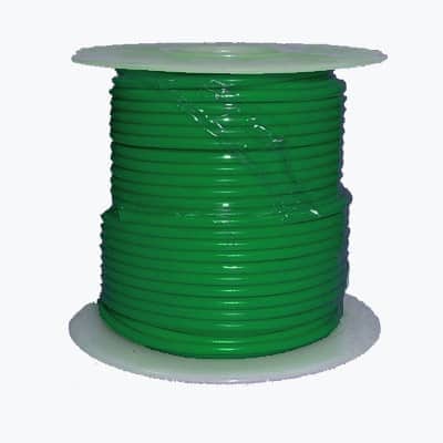 UNI-W181000-G_01.jpg