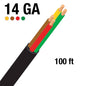 UNI-W4141000YWBG_01.jpg