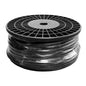 UNI-W414312A-100_01.jpg