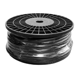 TRAILER CABLE - BLACK