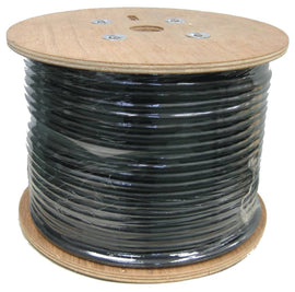 UNI-W414312A-500_01.jpg