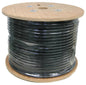 UNI-W414312A-500_01.jpg