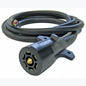 UNI-W414312TA-11_01.jpg