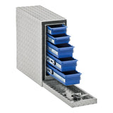 DRAWER SLIDE BOX 18