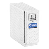 DRAWER SLIDE BOX 22
