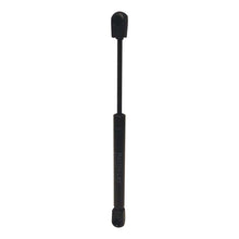 Load image into Gallery viewer, UWS-LIFT-CYLIND_01.jpg