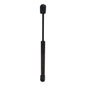 UWS-LIFT-CYLIND_01.jpg