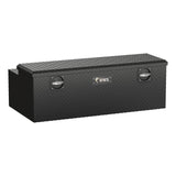 UNDER TONNEAU CHEST BOX