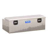 UNDER TONNEAU CHEST BOX