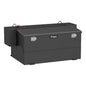 UWS-ST-100HH-CB-MB_01.jpg