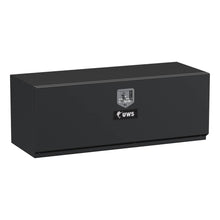 Load image into Gallery viewer, UWS-ST-TBUB-48-MB_01.jpg