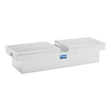 GULLWING TOOL BOX