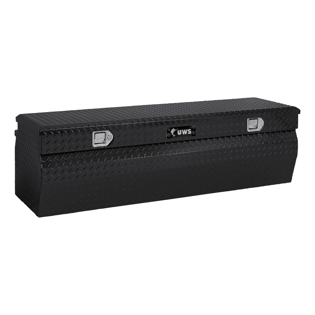 UWS-TBC-60-W-BLK_01.jpg