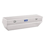 WEDGE CHEST TOOL BOX