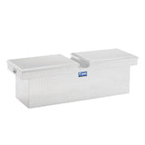GULLWING DEEP TOOL BOX