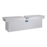 GULLWING DEEP TOOL BOX