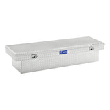 SINGLE LID CROSSOVER