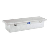 SINGLE LID LOW PROFILE