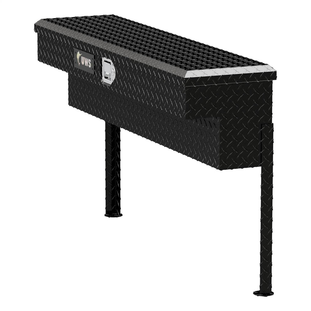 UWS-TBSM-48-BLK_01.jpg