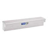 SIDE MOUNT TOOLBOX