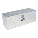 UNDERBODY 1DR TOOLBOX
