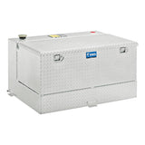 TRANSFER TANK 75 GALLON